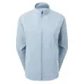 Windward Blue / White Dot
