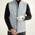 Studio Model