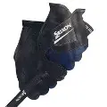 Srixon Rain Glove Pairs