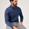 Studio Model