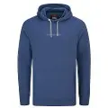 Savoy Blue