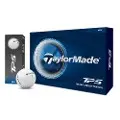 TP5 Ball 