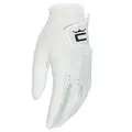 Cobra Pur Tour Golf Glove