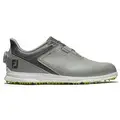 Grey/Charcoal