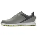 Grey/Charcoal