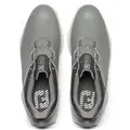 Grey/Charcoal