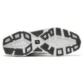Grey/Charcoal