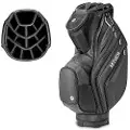 Motocaddy M-Tech Golf Cart Bag - Dividers