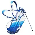 Mizuno Tour Stand Golf Bag