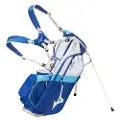Staff