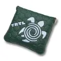 headcover