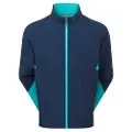Navy/Blue