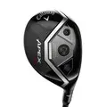 Callaway Apex 24 Utility Wood 