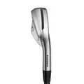Callaway Apex 24 UT Utility Steel Iron