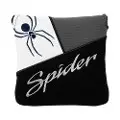 TaylorMade Spider Tour Putter Headcover