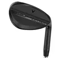 Callaway Opus SP Black Shadow Steel Golf Wedge