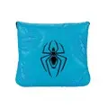 Headcover Included