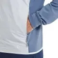 Studio Model