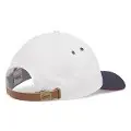 Seersucker