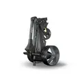 Motocaddy M3 GPS Folded