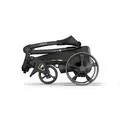 Motocaddy M3 GPS Folded