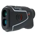 Bushnell Pro XM Laser Rangefinder - Free Gift