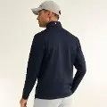 Studio Model
