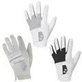 Under Armour Iso-Chill Pro Mens Golf Glove