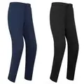 FootJoy Ladies HydroLite Waterproof Rain Trouser