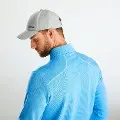 Studio Model