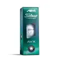 Titleist AVX Golf Balls Sleeve