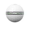 Titleist AVX Golf Balls 