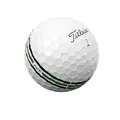 Titleist AVX Golf Balls 