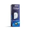 Titleist Tour Soft Golf Balls Sleve
