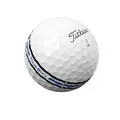 Titleist Tour Soft Golf Balls