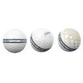 Titleist Tour Soft Golf Balls