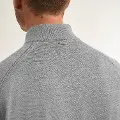 Studio Model