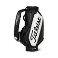 Titleist Tour Cart Golf Bag