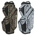 Cobra 2025 Ultralight Pro Golf Cart Bag