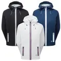 FootJoy Ladies HydroKnit  Waterproof Rain Jacket 