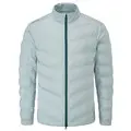 Ping Norse S4 SensorWarm PrimaLoft Mens Jacket