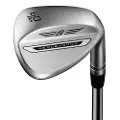 Titleist Vokey SM11 Wedgeworks Performance Grind Wedges