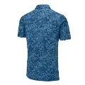 Blue Multi