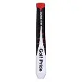 Golf Pride Reverse Taper Round Putter Golf Grip