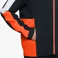 Studio Model