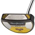 MacGregor V-Foil Putter, #3