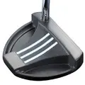 MacGregor V-Foil Putter, #3
