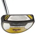 MacGregor V-Foil Putter, #3