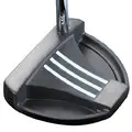 MacGregor V-Foil Putter, #3