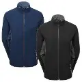 FootJoy Ladies HydroLite X Waterproof Jacket